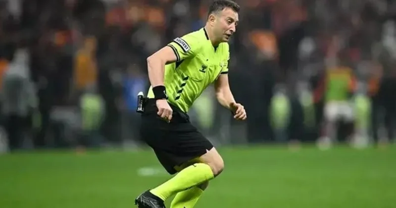 Derbiyi kim kazanır? Yasin Kol hata yapmazsa diyerek açıkladı