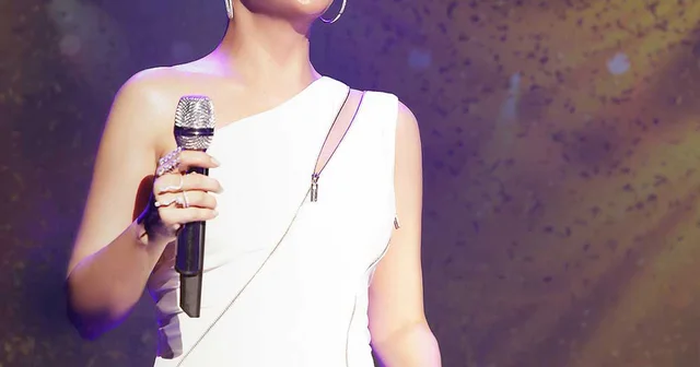 Bu yılbaşında ünlüler KKTC ve Antalya da Antalya Haberleri