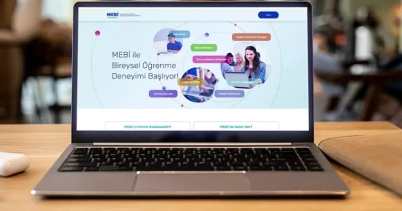 MEBİ’den LGS’ye destek: Örnek soru kitapçığı öğrencilerin erişimine açıldı