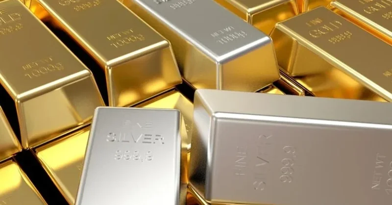 Bütün yatırım araçlarını solladı: Yatırım yapan kazandı Sözcü Gazetesi