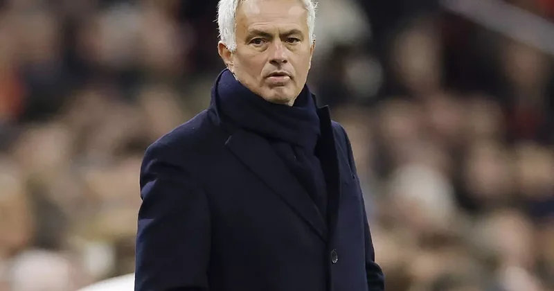 88. dakikada geride olan Benfica dan muhteşem geri dönüş