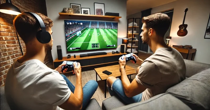 Sony yeni düzeni duyurdu: Müşteriye göre fiyat verecekler Sözcü Gazetesi