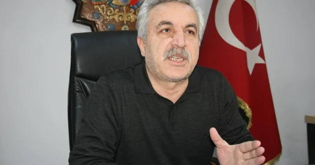 Düzce de direksiyon başındaki emekçiler unutulmadı Yolunuz açık, yükünüz hafif olsun Düzce Haberleri