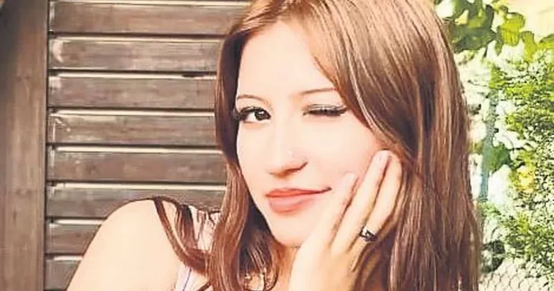 Neslinur’un ölümündeki sırrı özel ekip çözecek