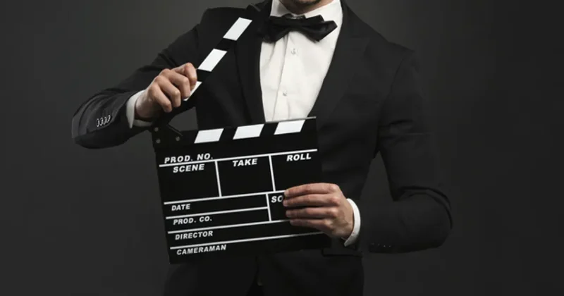 Oyuncu yapacağız vaadiyle dolandırıcılık: Bölüm başı 140 bin lira diyerek kandırdılar!