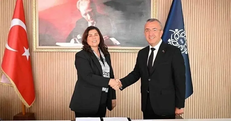 860 milyon TL koltuğunu kurtaramadı Sözcü Gazetesi