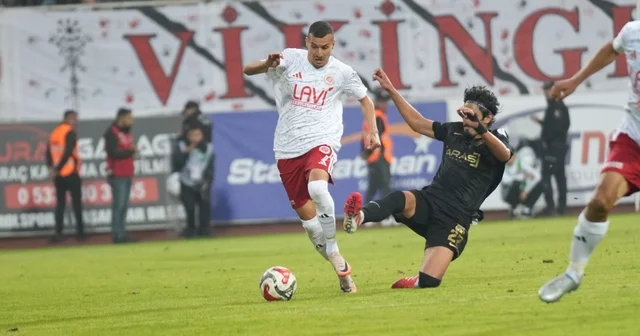 Batman Petrolspor Kastamonuspor: 2 1 Batman Haberleri