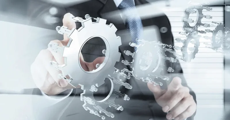 Türkiye teknoloji geliştirmede üst basamakları zorluyor