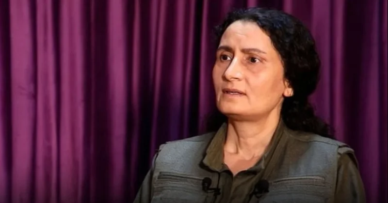 PKK nın CHP ısrarı bitmiyor: Bu kez de tanıyın dediler! Sözcü Gazetesi