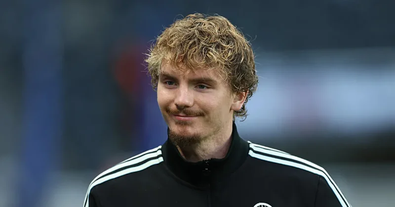 Rummenigge: “Stuttgart onu verecek bir aptal buldu!”