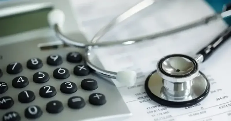 3,2 milyar liralık GSS borcuna af Ekonomi Haberleri