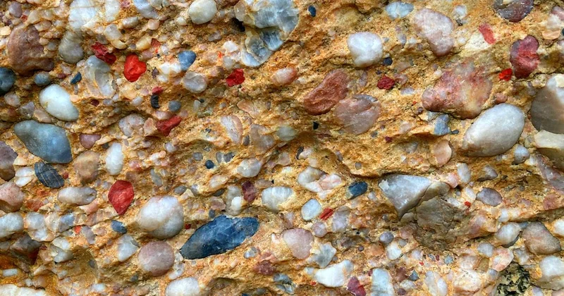 Sahildeki çakıl taşı hayatını değiştirdi: Paraya para demiyor Sözcü Gazetesi