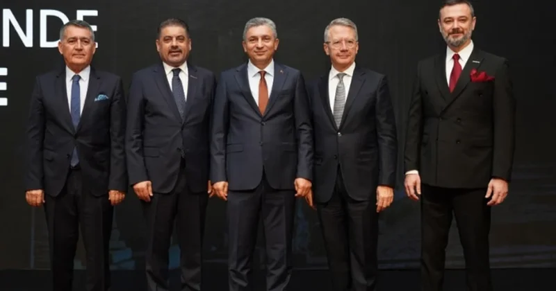 Sanayici kısır bir döngüye girdi Sözcü Gazetesi