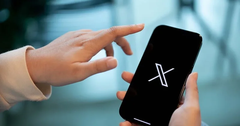 Milyonlarca hesap uçtu! Gazeteciler tek tek isyan etti Sözcü Gazetesi