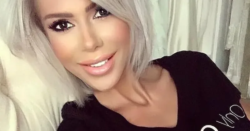 Sosyetenin ünlüsü Londra da cüzdanını çaldırdı Sözcü Gazetesi