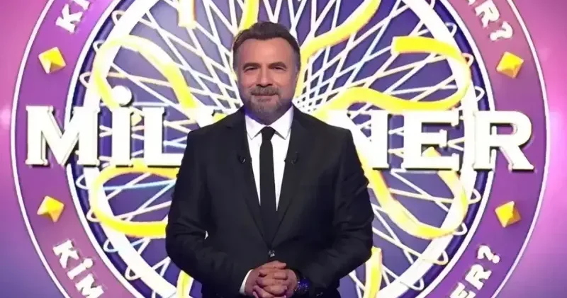 Trabzonspor Kulübünün kurucu üyesi ve ilk başkanı kimdir? Milyoner de soruldu! İşte yanıtı Son Dakika Haberleri