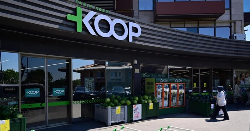 Tarım Kredi indirimli ürünler kataloğu: Tarım Kredi KOOP Market 5 Aralık 2025 indirimlerinde neler var?