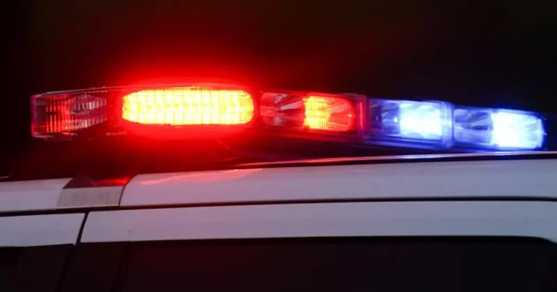 Eğlence kabusa döndü... Çocuk partisinde silahlar konuştu: Ölü ve yaralılar var!