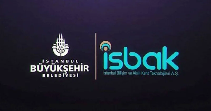 İstanbul, akıllı şehir yolculuğunda Avrupa araştırma platformuna entegre oluyor