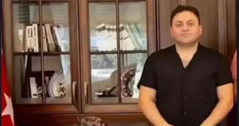 Kafede pizza yedikten sonra rahatsızlanan 4 kişiden 1’i öldü