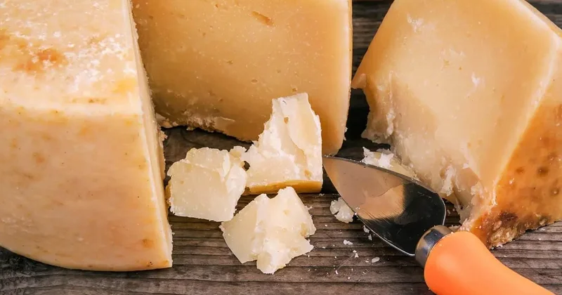 Beyninizi gençleştiriyor! Faydasını duyan sofrasının baş tacı yapıyor