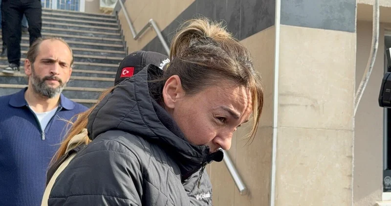 Kız öğrencisi tarafından öldürülen Hikmet öğretmen cinayetinde HTS oyunu! Son dakika haberleri