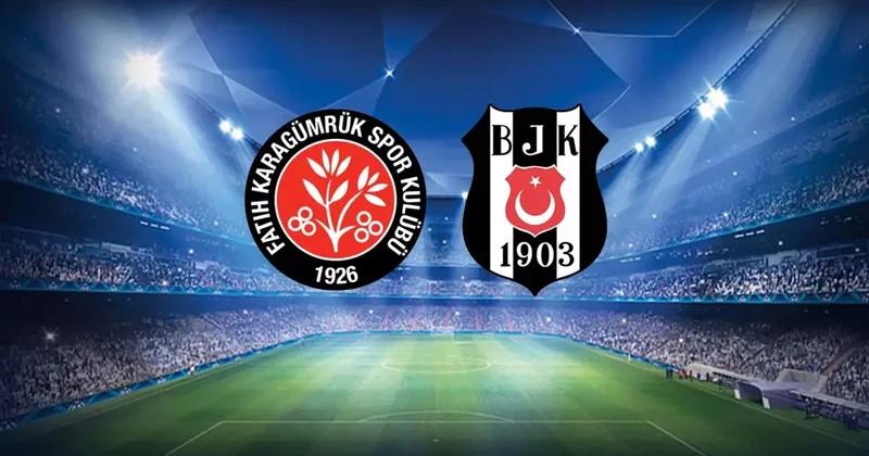 Sergen Yalçın dan sürpriz 11