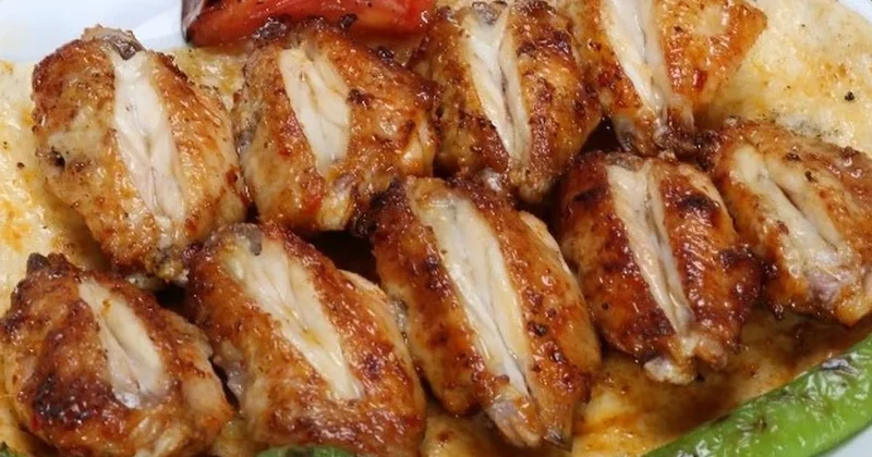 Kış aylarında tavuk eti yerken 2 kere düşünün Sözcü Gazetesi