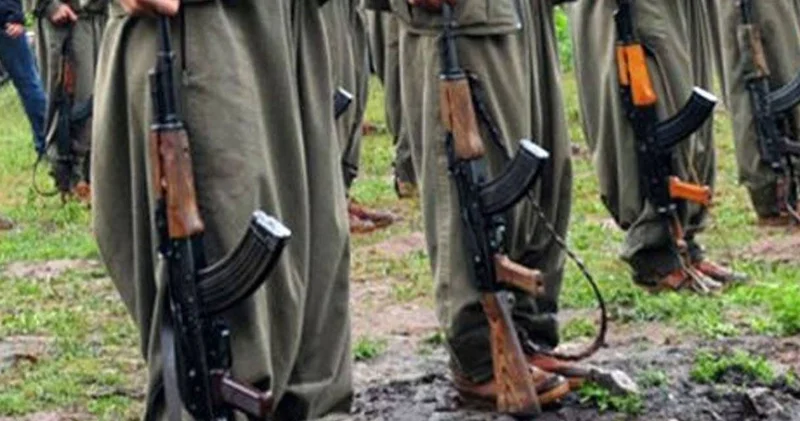 PKK duyurmuştu: MİT ve TSK bölgedeki kritik gelişmeyi duyurdu