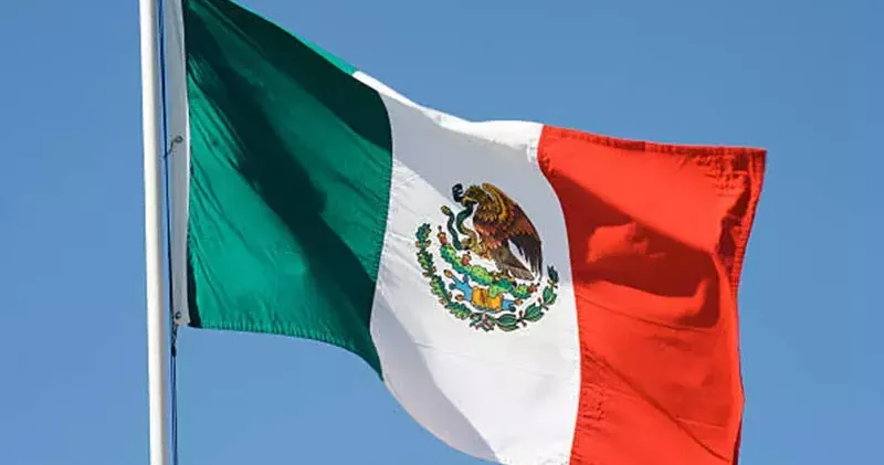 Meksika’da silahlı saldırı: 7 ölü