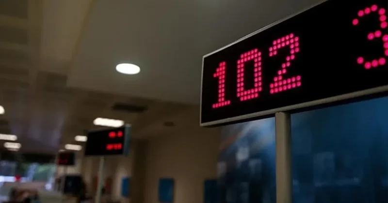 Türkiye de 23 banka engelli bireylere bankacılık hizmeti veriyor Sözcü Gazetesi