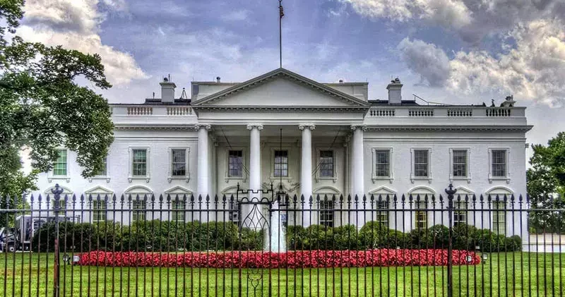 Beyaz Saray, ‘Yanıltıcı medya’ listesi yayınladı