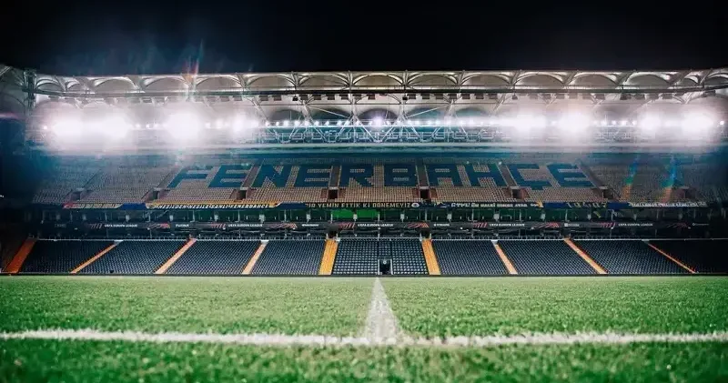 Derbide hava nasıl olacak? Meteoroloji duyurdu Futbol Haberleri