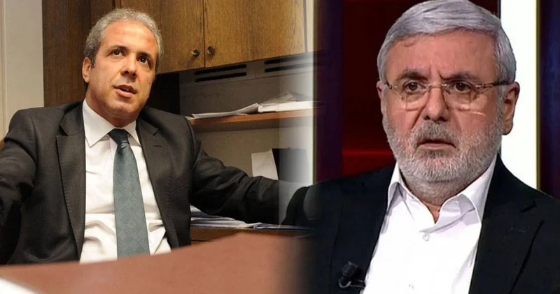 Öcalan’ın “Bahçeli’ye darbe” sözleri AKP’lileri birbirine düşürdü: PKK sözcüsü, kifayetsiz muhteris…