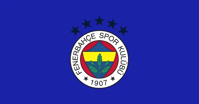 Fenerbahçe derbiyi kazanarak liderlik koltuğuna oturmak istiyor