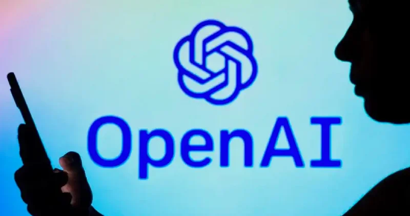 ChatGPT Saat kaç? sorusunu neden yanıtlayamıyor?