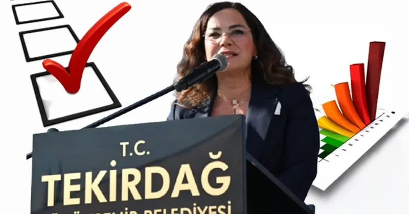 Çarçurun böylesi: CHP li belediye anketin parasını anketi cevaplayana ödetti!