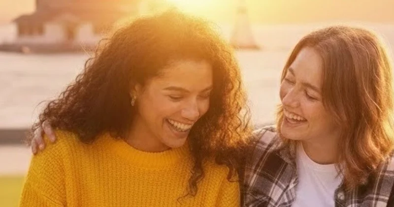 Kaç kişiyle hemşehri olduğunuzu biliyor musunuz?