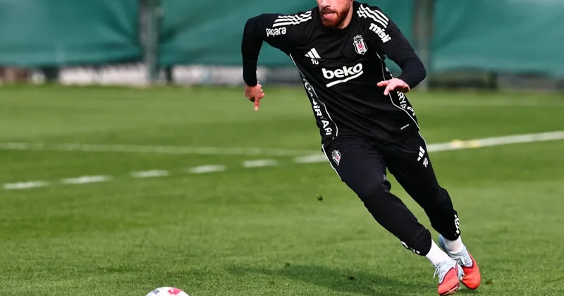 Sergen Yalçın dan Orkun Kökçü ye af fırsatı Sözcü Gazetesi