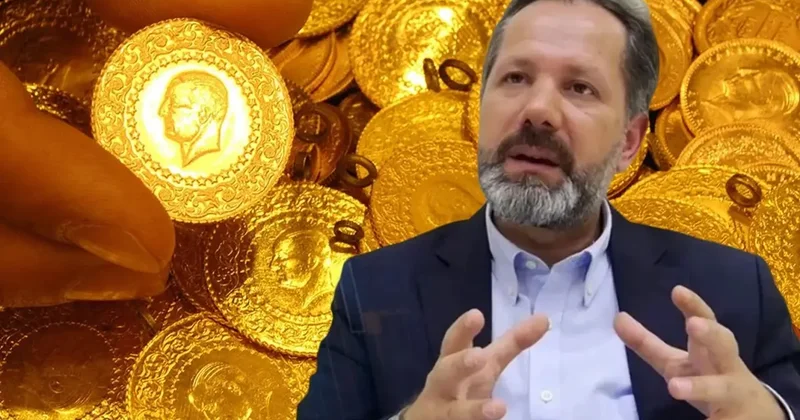 Ne altın ne dolar! İslam Memiş ten 2026 nın yatırım şampiyonu tahmini