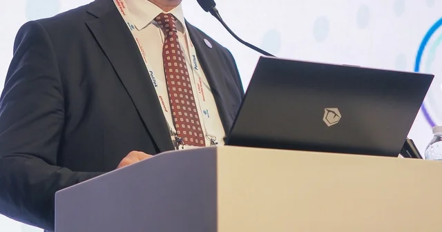 Biyomedikal sektörü Rektör Hacımüftüoğlu başkanlığında buluştu Erzurum Haberleri