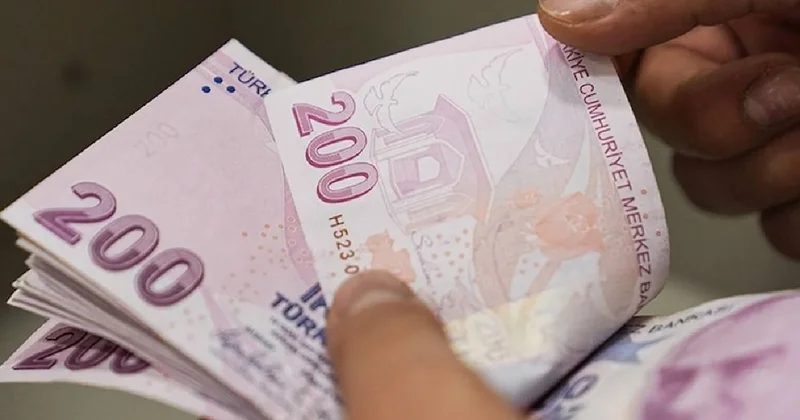 1.5 milyon kişiyi ilgilendiriyor: Genel Sağlık Sigortası borçları silinecek Sözcü Gazetesi