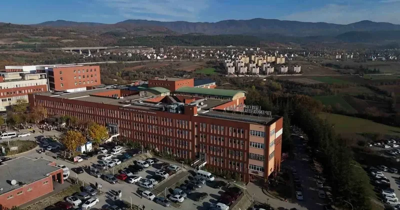 Şaka Kanlı Bitti: İşçi Tutuklandı