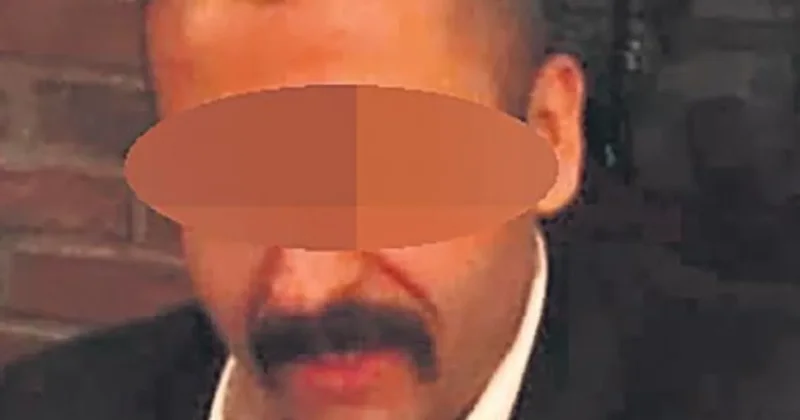 Miras kavgası mahkemeye taşındı