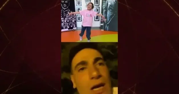 Şehit Astsubayın vasiyeti yerine getirildi! Minik Aylin sağlığına kavuştu