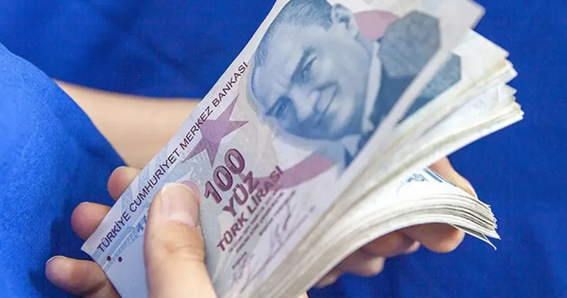 Milyonlarca çalışanın gözü bu haberde! Asgari ücret maratonu başlıyor!