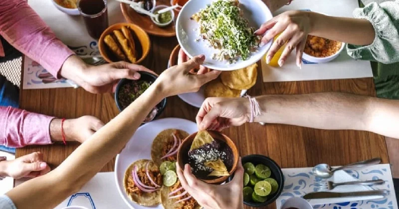 Restoranlardan dev karar: Türkiye nin 81 ilinde başlayacak Sözcü Gazetesi