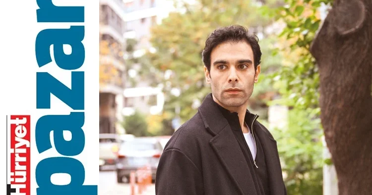 ‘Tek kişilik ama çok kalabalık bir oyun’