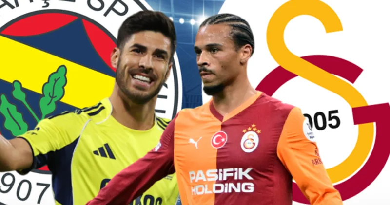 15 futbolcu derbide ilki yaşamaya hazırlanıyor! Galatasaray Haberleri