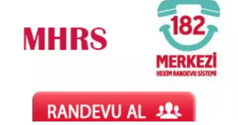 Bilgileri ve paraları çalıp menemen tarifi yaptılar Sözcü Gazetesi